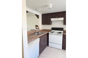 3873 Nw 90th Ave 3873 Sunrise, FL 33351 - MLS#A11899389