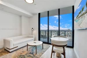 580 72nd 713, Miami Beach 580 72nd 713, Miami Beach