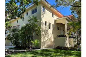 573 Satinwood Dr, Key Biscayne, FL 33149, - MLS#A11899393