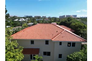 573 Satinwood Dr, Key Biscayne, FL 33149, - MLS#A11899393