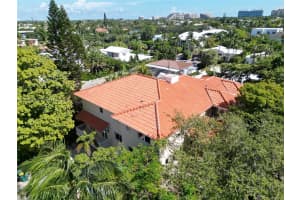 573 Satinwood Dr, Key Biscayne, FL 33149, - MLS#A11899393