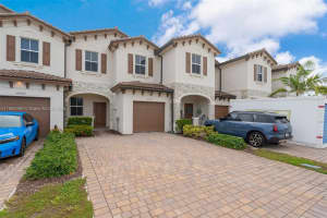 12523 Nw 24th Ave Miami, FL 33167 - MLS#A11899396