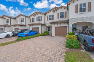 12523 Nw 24th Ave Miami, FL 33167 - MLS#A11899396