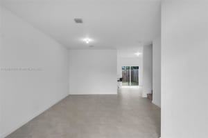 12523 Nw 24th Ave Miami, FL 33167 - MLS#A11899396