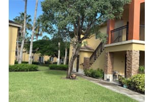 930 Ne 34th Ave 201 Homestead, FL 33033 - MLS#A11899401