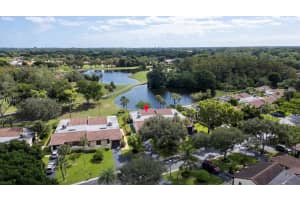 21686 Arriba Real 40-a Boca Raton, FL 33433 - MLS#A11899407