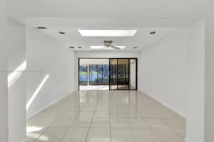 21686 Arriba Real 40-a Boca Raton, FL 33433 - MLS#A11899407