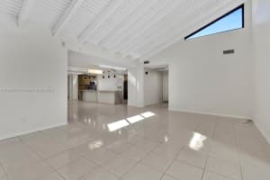 21686 Arriba Real 40-a Boca Raton, FL 33433 - MLS#A11899407
