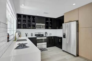 1244 Garfield St Hollywood, FL 33019 - MLS#A11899408