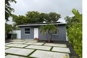 1295 Nw 122nd St 1295 North Miami, FL 33167 - MLS#A11899409