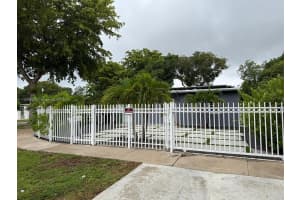 1295 Nw 122nd St 1295 North Miami, FL 33167 - MLS#A11899409