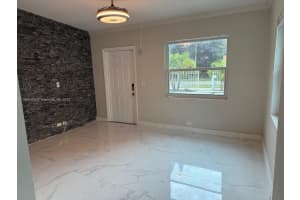 1295 Nw 122nd St 1295 North Miami, FL 33167 - MLS#A11899409