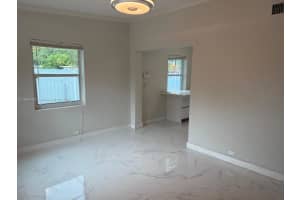 1295 Nw 122nd St 1295 North Miami, FL 33167 - MLS#A11899409