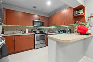 MLS# A11899410, Hialeah, Florida 33010