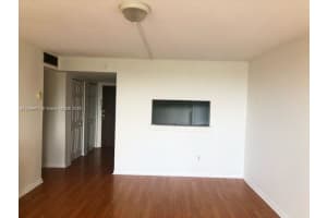 482 NW 165th St APT A405, Miami, FL 33169, - MLS#A11899411