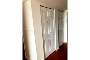 482 NW 165th St APT A405, Miami, FL 33169, - MLS#A11899411