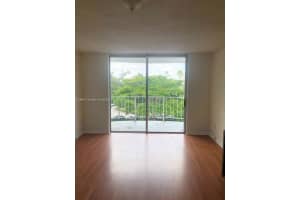 482 NW 165th St APT A405, Miami, FL 33169, - MLS#A11899411