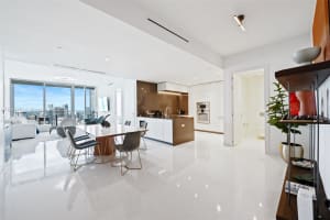 300 Biscayne Boulevard Way 4909w Miami, FL 33131 - MLS#A11899413