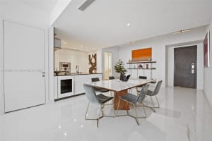 300 Biscayne Blvd Way 4909w Miami, FL 33131 - MLS#A11899413