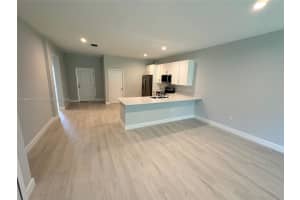 10387 Port Everglades 1 Port Charlotte, FL 33981 - MLS#A11899414