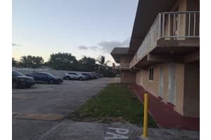 301 Nw 177th St 136 Miami Gardens, FL 33169 - MLS#A11899418