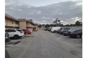301 Nw 177th St 136 Miami Gardens, FL 33169 - MLS#A11899418