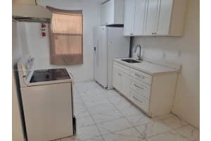 301 Nw 177th St 136 Miami Gardens, FL 33169 - MLS#A11899418