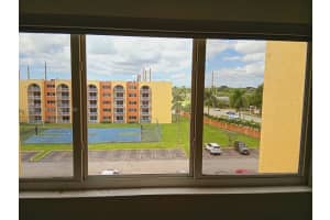 6990 Nw 186th St 4-504 Hialeah, FL 33015 - MLS#A11899421