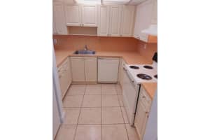 6990 Nw 186th St 4-504 Hialeah, FL 33015 - MLS#A11899421