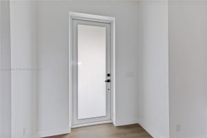 104 Lavender Ave Lake Placid, FL 33852 - MLS#A11899424