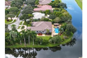 12995 Sw 40th St, Davie