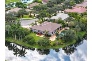 12995 Sw 40th St Davie, FL 33330 - MLS#A11899427