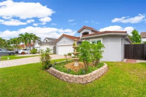 7967 Nw 186th Ter Hialeah, FL 33015 - MLS#A11899435