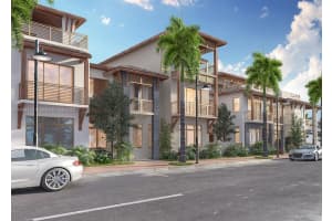 8436 Nw 51st Ter . Doral, FL 33166 - MLS#A11899438