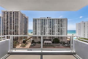 5700 Collins 10d Miami Beach, FL 33140 - MLS#A11899440