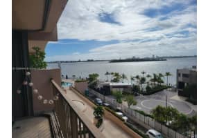 1800 Ne 114th St 607 Miami, FL 33181 - MLS#A11899444