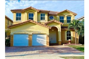 11350 Nw 82nd Ter Doral, FL 33178 - MLS#A11899450