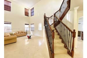 11350 Nw 82nd Ter Doral, FL 33178 - MLS#A11899450