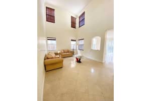 11350 Nw 82nd Ter Doral, FL 33178 - MLS#A11899450