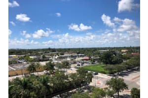 2025 Ne 164th St 515 North Miami Beach, FL 33162 - MLS#A11899451