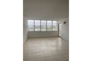 2025 Ne 164th St 515 North Miami Beach, FL 33162 - MLS#A11899451