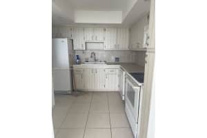 2025 Ne 164th St 515 North Miami Beach, FL 33162 - MLS#A11899451