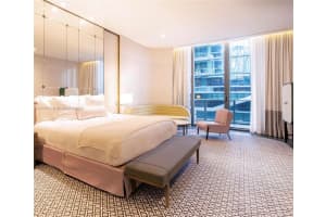 801 S Miami Ave 611, Miami