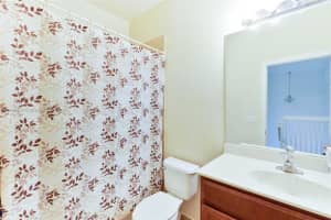 11628 Nw 87th Ln Doral, FL 33178 - MLS#A11899454