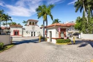 6709 N Kendall Dr 219 Pinecrest, FL 33156 - MLS#A11899455