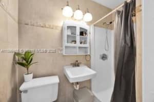 6709 N Kendall Dr 219 Pinecrest, FL 33156 - MLS#A11899455