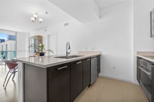 333 Ne 24th St 812 Miami, FL 33137 - MLS#A11899456