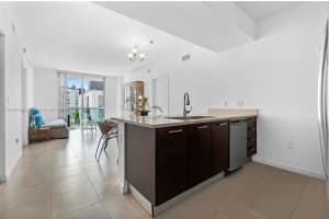 333 Ne 24th St 812 Miami, FL 33137 - MLS#A11899456