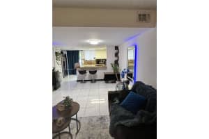 431 Nw 82nd Ave 909 Miami, FL 33126 - MLS#A11899459