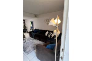 431 Nw 82nd Ave 909 Miami, FL 33126 - MLS#A11899459